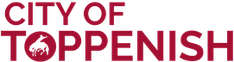 Toppenish, WA